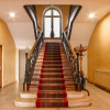 Отель Citotel Richelieu, фото 7