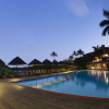 Отель San Lameer Resort Hotel and Spa, фото 17