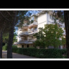 Отель Flat With Private Parking in Bibione, фото 12