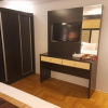 Отель Mera Park Hotel, фото 12