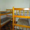 Отель Hostel Alto da Bronze, фото 21