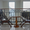 Отель RedDoorz near Terminal Tirtonadi 2, фото 14