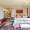 Отель Villa Petra in Lucca, фото 5