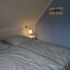 Отель Holiday Home Reet am Dunenwald 25, фото 3