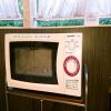 Отель APA Hotel Obihiro Ekimae, фото 23