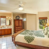 Отель Kanaloa 2201 - Two Bedroom Condo, фото 17