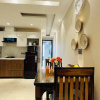 Отель ZEN Suites Gurgaon - LUXE Stays Collection, фото 25