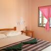 Отель Tamarind Guest House, фото 33