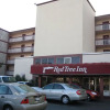 Отель The Red Tree Inn, фото 28