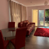 Отель Nice 2 Bed Independent Annex in High Wycombe, фото 7