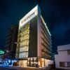 Отель Super Hotel Utsunomiya, фото 1