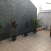 Отель Suites on 5th in Playa del Carmen, фото 23