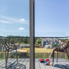 Отель GENIO 7 apartamentai, фото 4