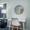 Отель The Hamilton - Lakefront & Studio Suites, Hot Springs, фото 14