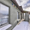Отель Buena Vista Condo: 1/2 Mile to River & Main St!, фото 8