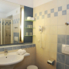 Отель Hapimag Resort München, фото 8