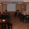 Отель Salome Hotel, фото 14