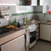 Отель Vilage Bed & Breakfast, фото 15