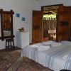 Отель Pousada Capitão Gancho, фото 6