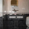 Отель Amhotel, фото 7
