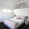 Отель Beautiful Manly Beach House, фото 8