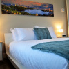 Отель Simply Luxury Stays, фото 6
