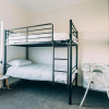 Отель ōSHEN, Sleeps12, Gym, Kayak, MountnBike, BeachFrnt, фото 5