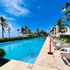 Отель Peninsula Mazatlán by GPS, фото 17