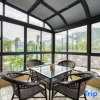 Отель Anji Xianda Homestay, фото 2