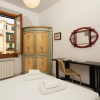 Отель Santa Maria Novella House, фото 6