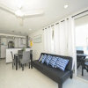 Отель Apartamento Nuevo Conquistador, фото 17