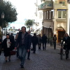 Отель Amarfia Bed & Breakfast - Your Home In Salerno, фото 16