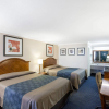 Отель University Inn & Suites San Antonio, фото 3
