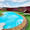 Отель Phuket Lilla House, фото 17
