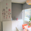 Отель Modern Bohemian Apt 2 Bdr-fenerbahce-by The Sea, фото 5