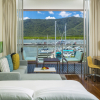 Отель Shangri-La The Marina, Cairns, фото 7