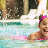 Отель Holiday Inn Express & Suites Hudson I-94, an IHG Hotel, фото 18