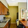 Отель Homewood Suites by Hilton Dallas-Frisco, фото 35