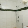 Отель OYO 11451 The Avenue Residency, фото 9