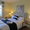 Отель The Garden Room - Causeway Coast, фото 23