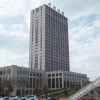 Отель Huaqi Earl Hotel, фото 12