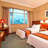 Отель Sanya Orient Bay-view Hotel, фото 2
