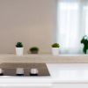 Отель Brand New 2 Bedroom Flat - Kolonaki Square, фото 15
