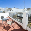 Отель Mare Estepona, фото 8