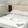 Отель B&B Abruzzo, фото 8