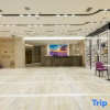 Отель Lavande Hotel (Shenyang North Railway Station Shifu Square), фото 10