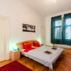 Отель Na Smetance Apartments, фото 7