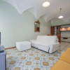 Отель Budello Apartment, фото 1