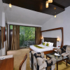 Отель The River Crescent Resort, фото 31