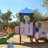 Отель Domaine Résidentiel de Plein-Air Kings - Palamos, фото 8
